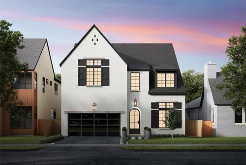 2122 North Blvd, Houston, TX, 77098-5314 | Card Image