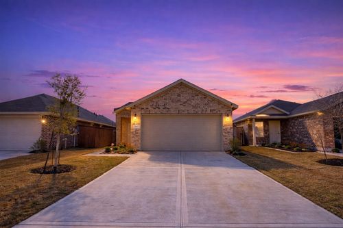 26807 Cenzontle Dr, Katy, TX, 77493-5379 | Card Image