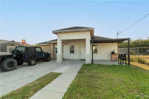 2700 Dillion Dr, Palmview, TX, 78572-0113 | Card Image