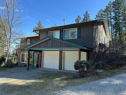 80 Windsong Way, Kalispell, MT, 59901-7395 | Card Image