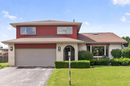 7622 W Lakeside Dr, Frankfort, IL, 60423-8662 | Card Image