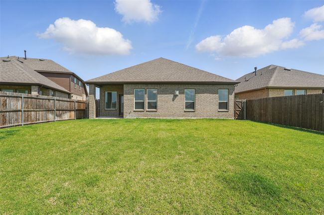 1013 Sublime Dr, House other with 4 bedrooms, 3 bathrooms and null parking in Heath TX | Image 15