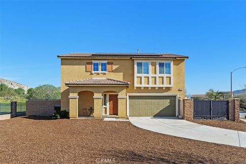 3229 Quarry Dr, Jurupa Valley, CA, 92509-1710 | Card Image