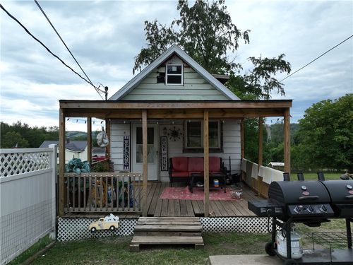 1211 Wilko St, Rostraver Twp, PA, 15087-1026 | Card Image