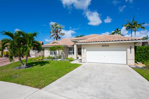 12003 Sw 47th Ct, Cooper City, FL, 33330-4011 | Card Image