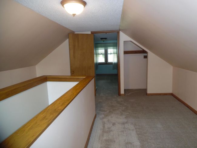 32 Center Road 2025-08-11 040.JPG | Image 17