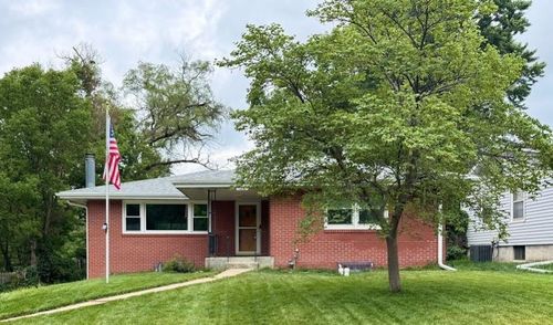 4438 Sherman St, Lincoln, NE, 68506-6433 | Card Image