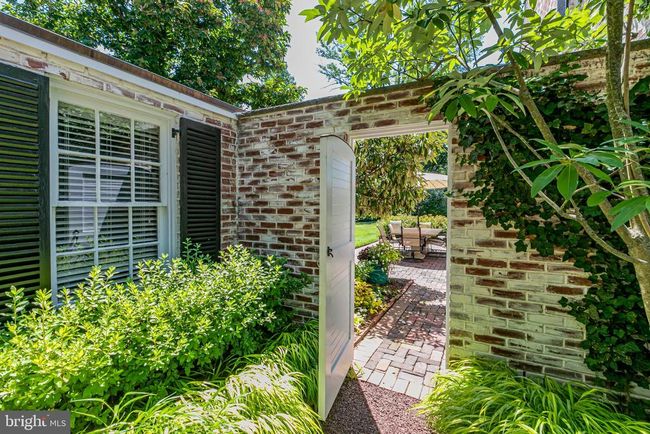 84 Elm Rd, House other with 6 bedrooms, 5 bathrooms and null parking in Princeton NJ | Image 35