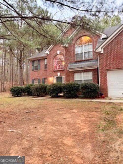 101 Lakesprings Dr, Mcdonough, GA, 30252-3082 | Card Image