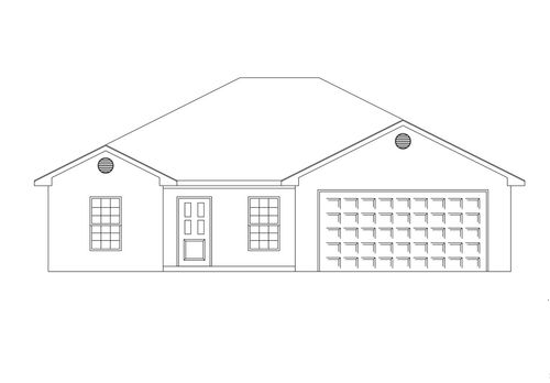 1411 Sagecrest Ct, Bowling Green, KY, 42101-6388 | Card Image