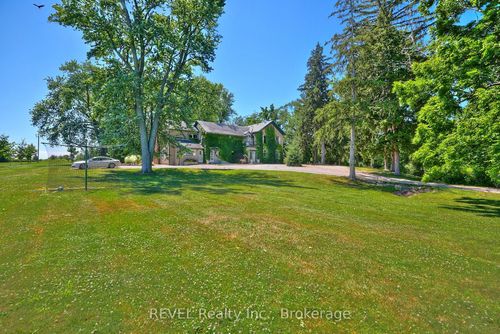 1171 Mcnab Rd, Niagara on the Lake, ON, L0S1J0 | Card Image