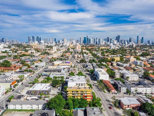 apt-403-1855 Sw 1st St, Miami, FL, 33135-1946 | Card Image