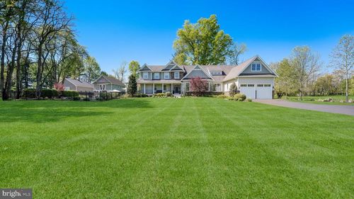 5389 Carversville Rd, DOYLESTOWN, PA, 18902-1308 | Card Image