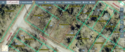 225 Truman Dr, Augusta, GA, 30901-3849 | Card Image
