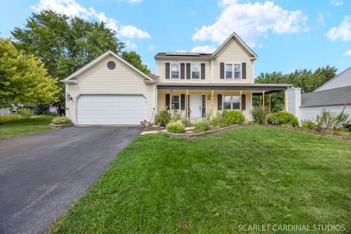 2000 Banks Dr, Elgin, IL, 60123-1269 | Card Image