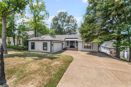 4071 Cedar Point Rd, Lakeland, TN, 38002-3969 | Card Image