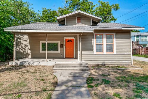 1013 Palmetto, San Antonio, TX, 78202-1330 | Card Image