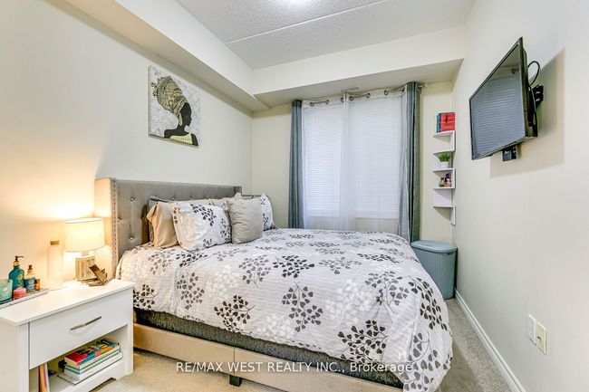 117 - 1077 Gordon St, Condo with 2 bedrooms, 1 bathrooms and null parking in Guelph ON | Image 20