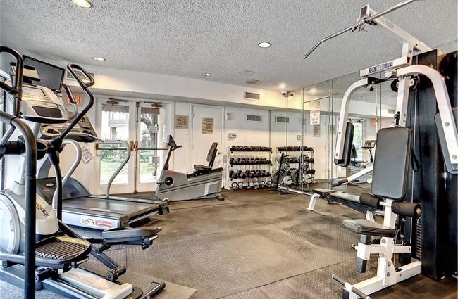 APT-2139 - 4517 N O Connor Rd, Condo with 1 bedrooms, 1 bathrooms and null parking in Irving TX | Image 25