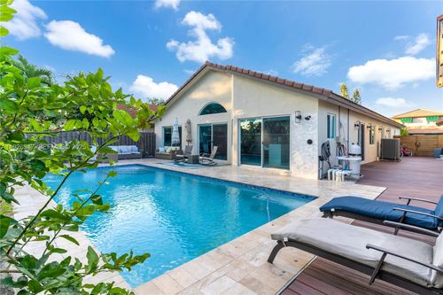 12430 Sw 143rd Ln, Miami, FL, 33186-6035 | Card Image