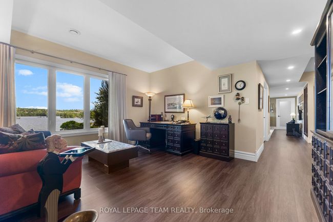 2803 Centennial Lake Rd, House other with 4 bedrooms, 4 bathrooms and 10 parking in Calabogie ON | Image 41