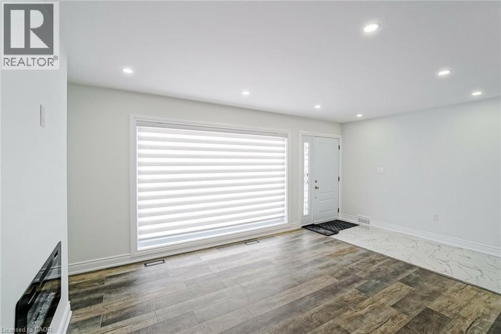 Residential in Guelph 4
