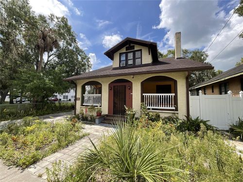 408 Sumner St, KISSIMMEE, FL, 34741-5170 | Card Image