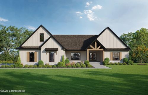 39 Eagle Vista Estates, Fisherville, KY, 40023 | Card Image