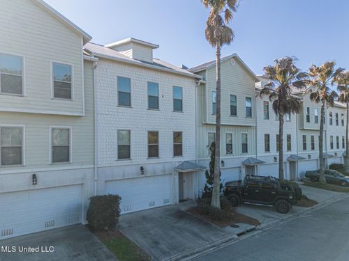 unit-30-1400 Mill Rd, Gulfport, MS, 39507-4299 | Card Image