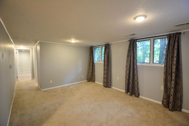 Lower Level Family Room | Image 23