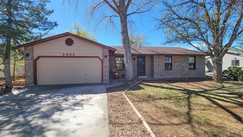 3062 Sherrelwood Dr N, Canon City, CO, 81212-9382 | Card Image