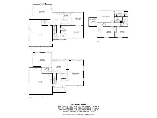 Floor Plan | Image 42