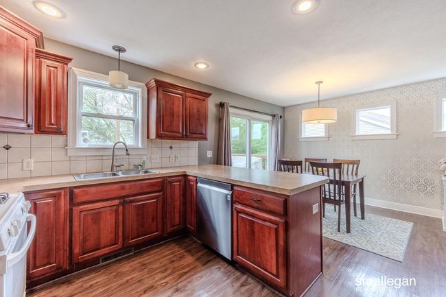 9645 Scotsmoor Dr-8 | Image 6