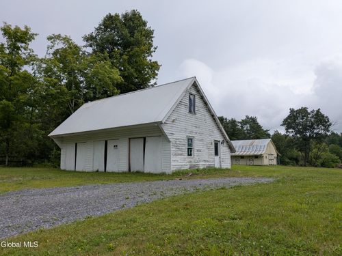 932 Saratoga Rd, Wilton, NY, 12831-1143 | Card Image