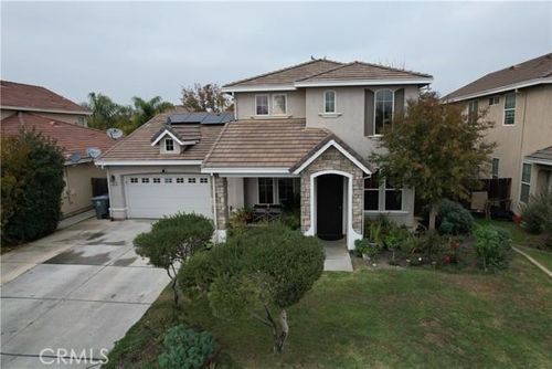 1055 San Jose Ave, Madera, CA, 93637-6233 | Card Image