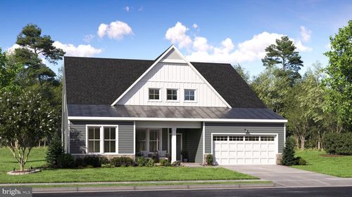 17246 White Tail Circle, LINCOLN, DE, 19960 | Card Image