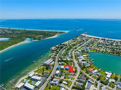 1404 Binney Dr, Fort Pierce, FL, 34949-3110 | Card Image