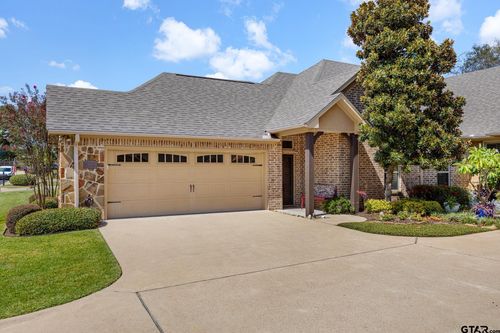 4322 Madera Dr, Tyler, TX, 75707-2177 | Card Image