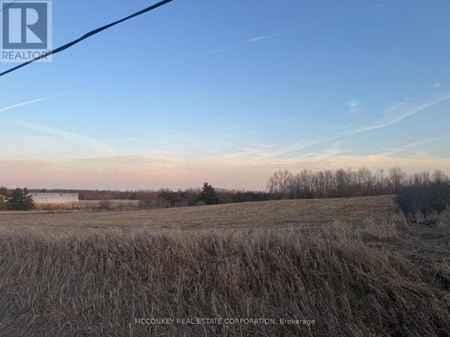 657 5 Th Line W, Home with 0 bedrooms, 0 bathrooms and null parking in Campbellford ON | Image 6
