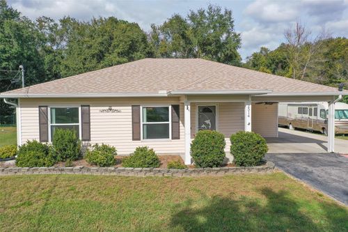 2514 Jungle St, Lakeland, FL, 33801-2541 | Card Image