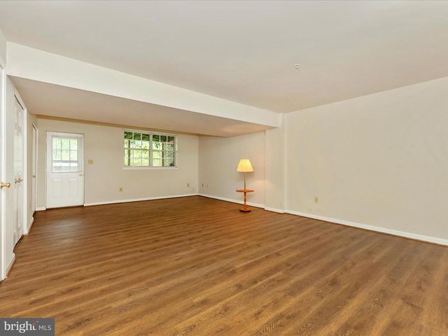5790 Katsura Ct, Townhouse with 3 bedrooms, 4 bathrooms and null parking in FREDERICK MD | Image 19