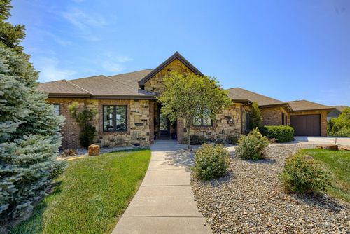 7321 S 96th Ct, Lincoln, NE, 68526-6035 | Card Image