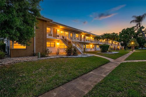 apt-11-5940 21st St N, ST PETERSBURG, FL, 33714-4731 | Card Image