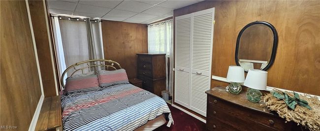 150 E South St, House other with 5 bedrooms, 3 bathrooms and null parking in Cadiz OH | Image 24