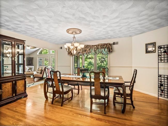 10 Bridle Path Way, House other with 3 bedrooms, 5 bathrooms and 6 parking in Tyngsboro MA | Image 8