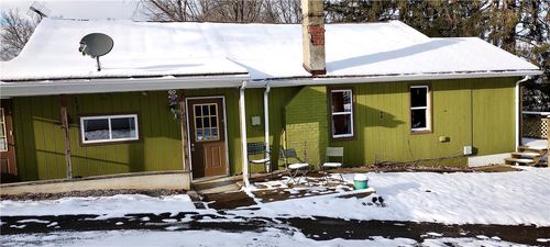 721 S 88 Rd, Carmichaels, PA, 15320 | Card Image