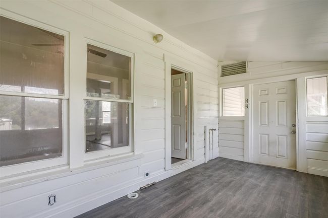 4717 Breezy Hill St, House other with 2 bedrooms, 1 bathrooms and null parking in Midlothian TX | Image 29