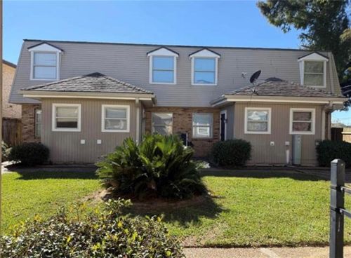 apt-d-8401 Livingston Ave, Chalmette, LA, 70043-6231 | Card Image