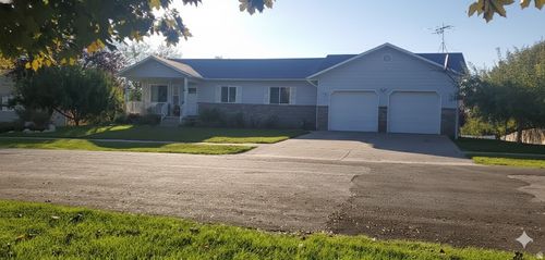 377 250, Millville, UT, 84326-7619 | Card Image