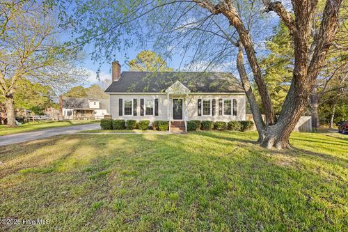 2905 Springflower Dr N, Wilson, NC, 27896-6909 | Card Image